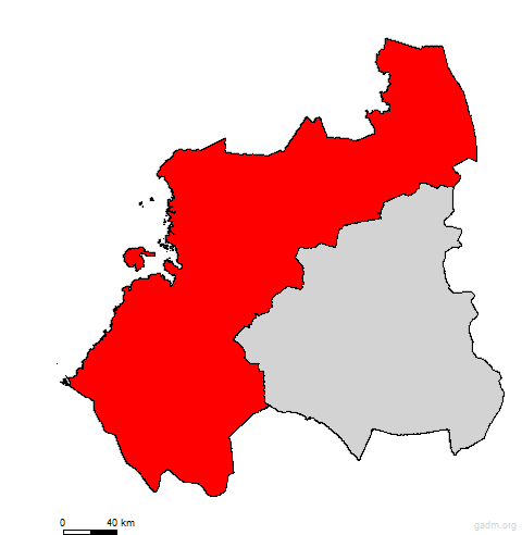 northernostrobothnia