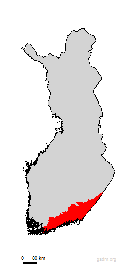 southernfinland