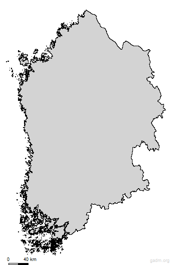 westernfinland