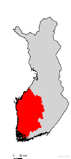 westernfinland