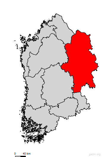 centralfinland