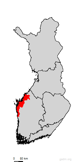 ostrobothnia