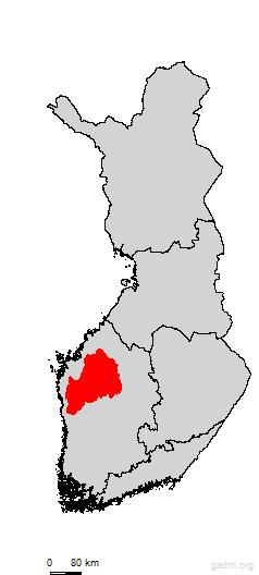 southernostrobothnia