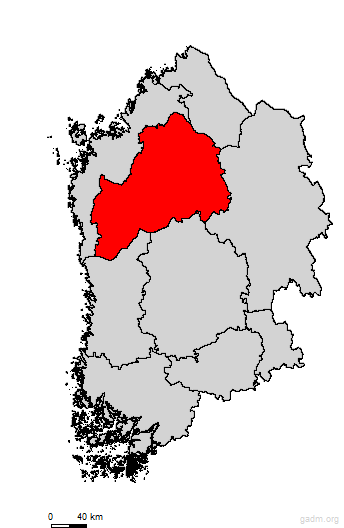 southernostrobothnia