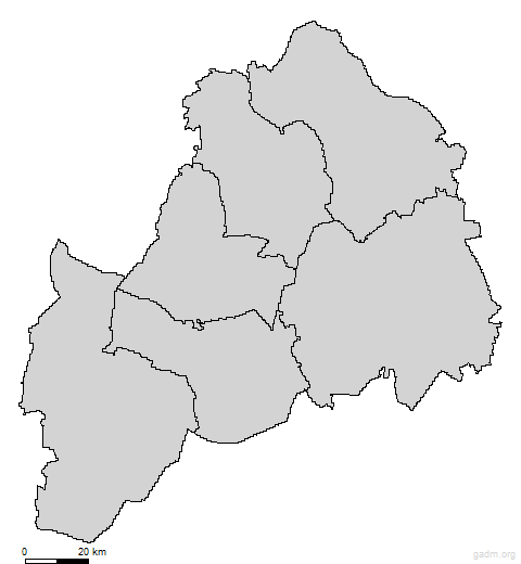 southernostrobothnia