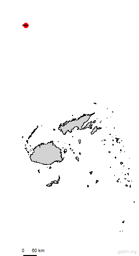 rotuma