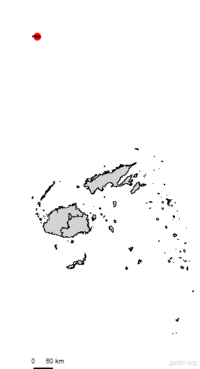 rotuma