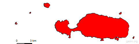 rotuma