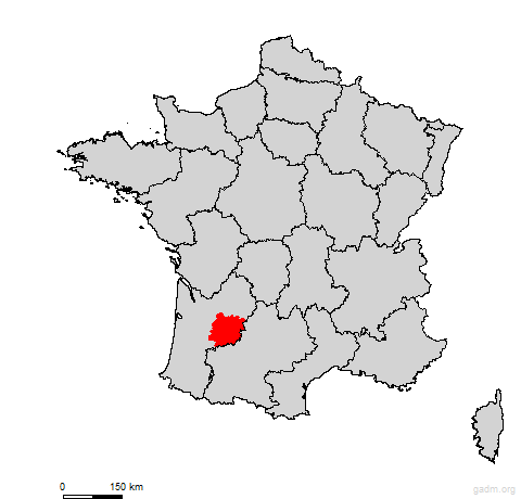 lot-et-garonne