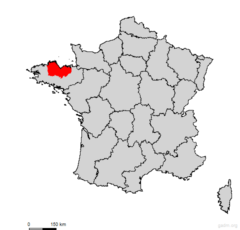 cotes-darmor