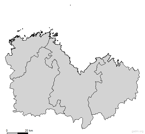 cotes-darmor