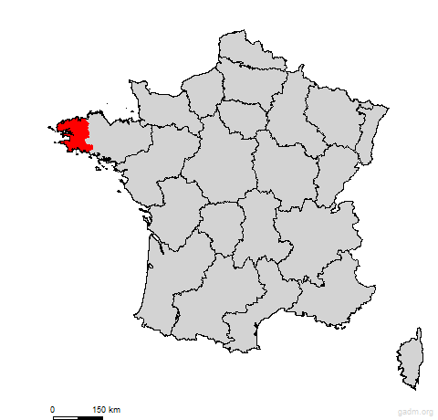 finistere