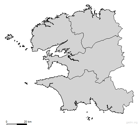 finistere