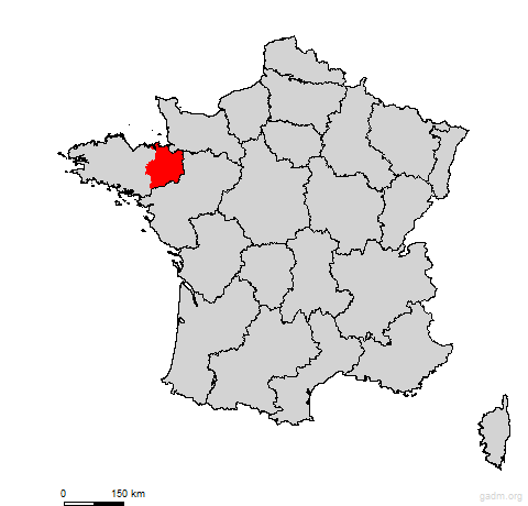 ille-et-vilaine