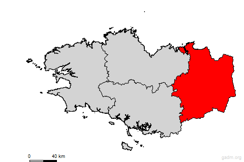 ille-et-vilaine