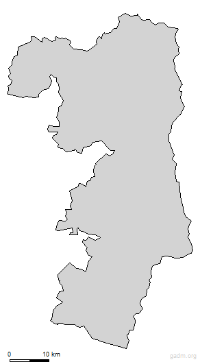 third level