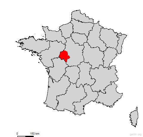 indre-et-loire