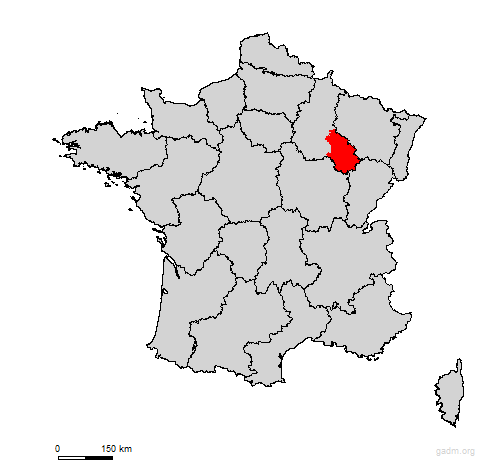 haute-marne