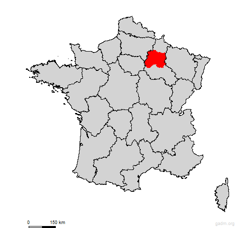 marne