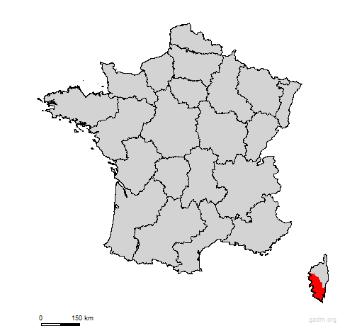 corse-du-sud