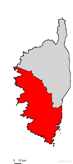 corse-du-sud
