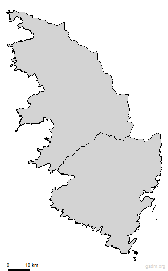 corse-du-sud