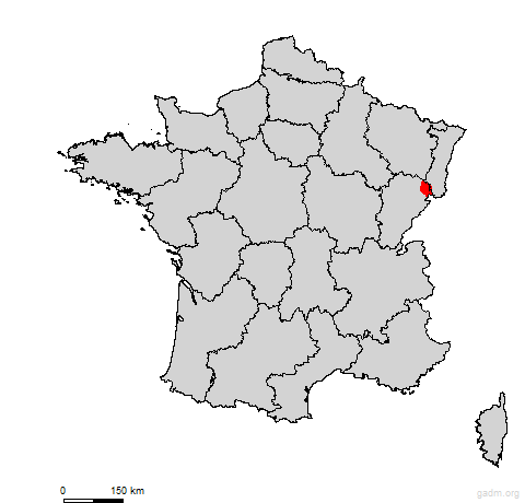 territoiredebelfort