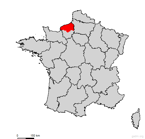 seine-maritime