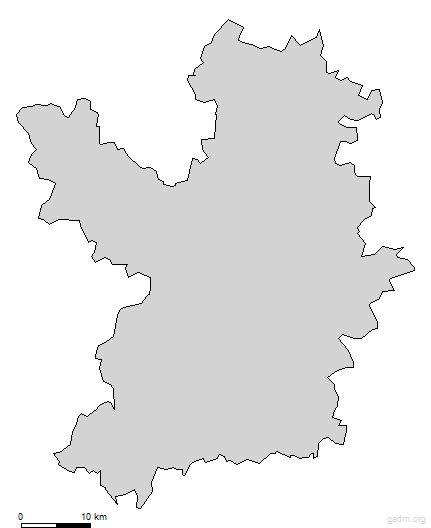 third level