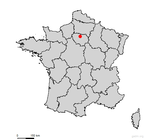 seine-saint-denis