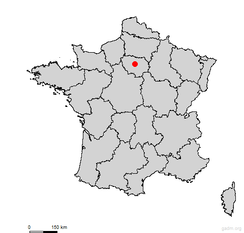 val-de-marne