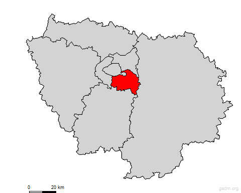 val-de-marne