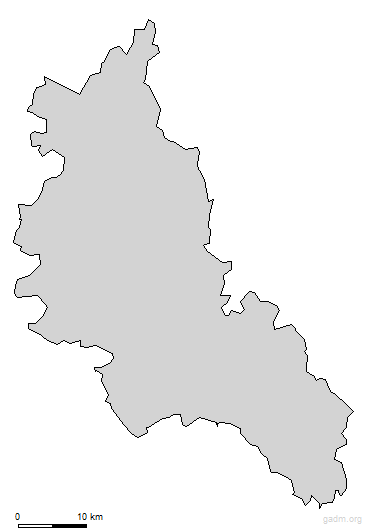third level