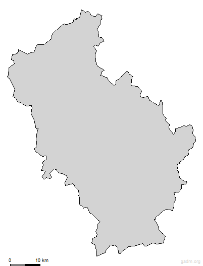third level
