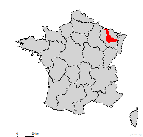 meurthe-et-moselle