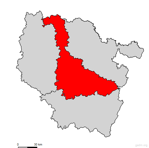 meurthe-et-moselle