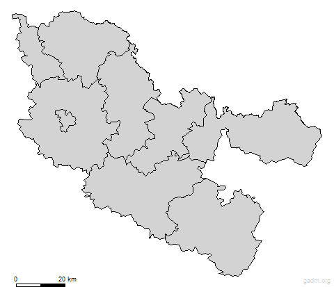 moselle