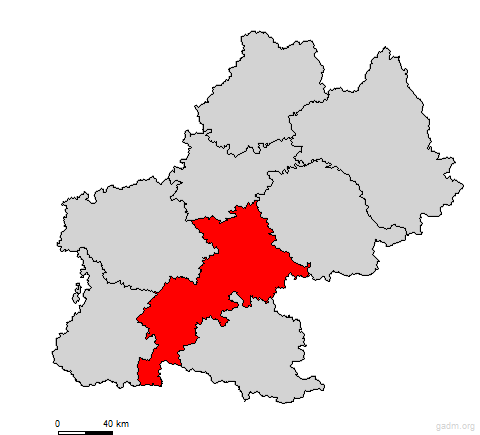 haute-garonne