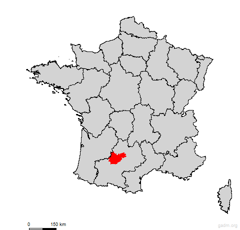 tarn-et-garonne