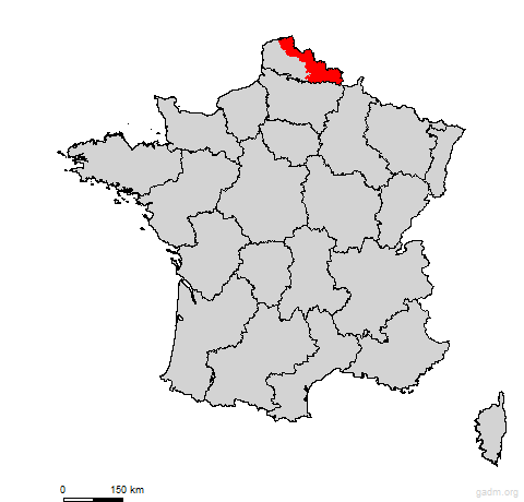 nord