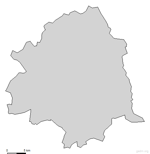 third level