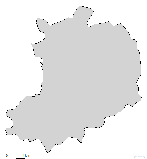 third level