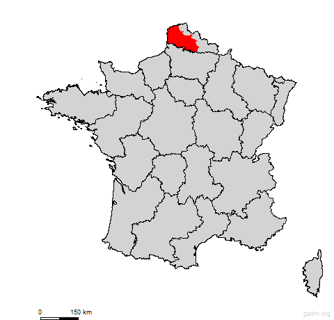 pas-de-calais