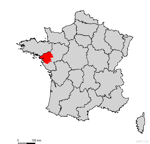 loire-atlantique