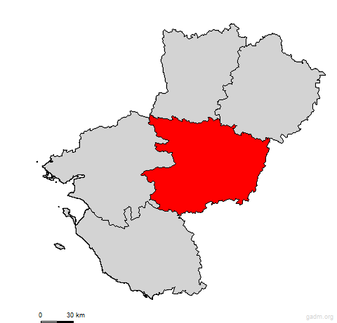 maine-et-loire