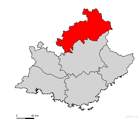 hautes-alpes