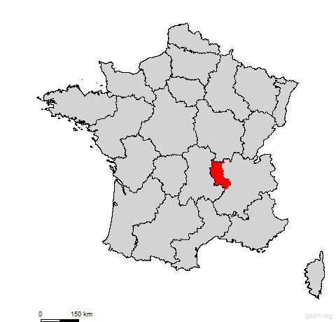 loire