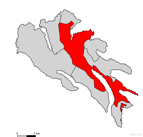 runavik