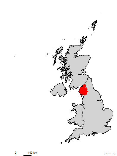 cumbria