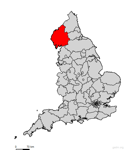 cumbria